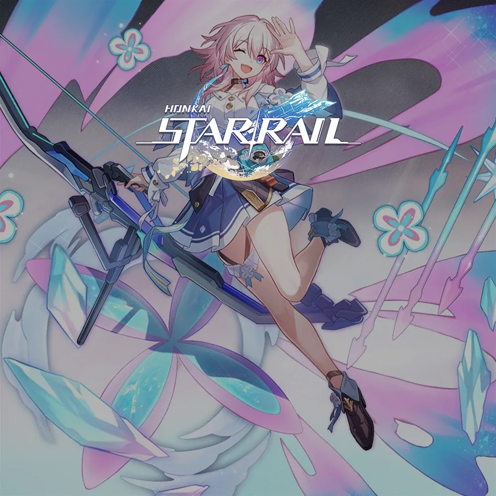 Mobile Legends