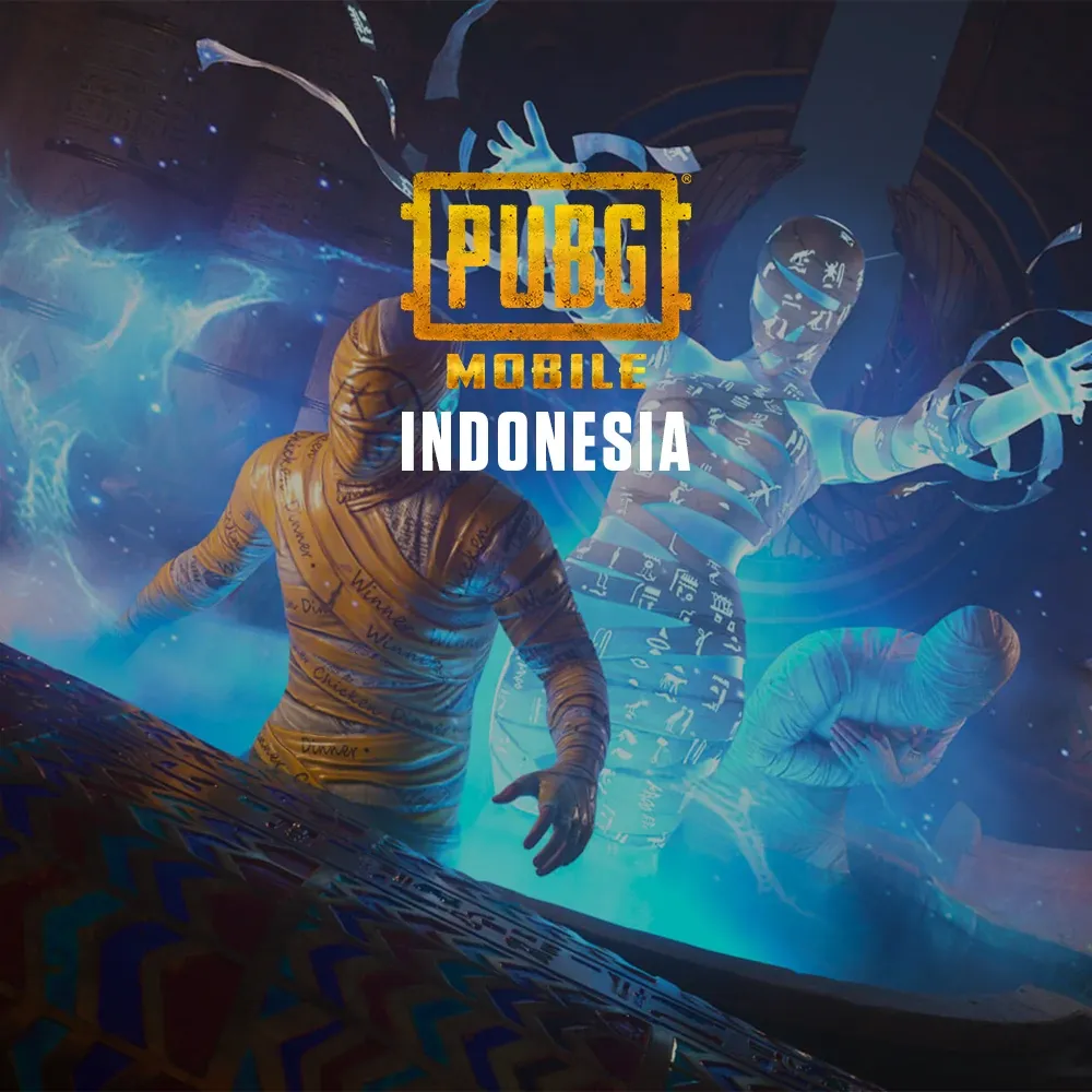 Mobile Legends